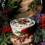 Festive Chestnut Mashed Potatoes: The Perfect Holiday Side