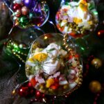 Russian Olivier Salad