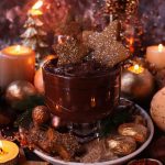 Chocolate Chestnut Spread