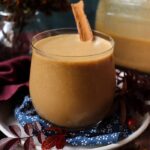Dulce De leche Cream Liqueur