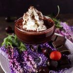 Black Forest Cocktail