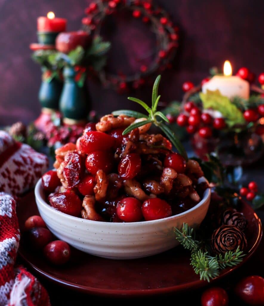 - Page 5 of 138 - A food blog with hundreds of delicious recipes and a ...